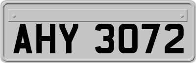 AHY3072