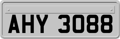 AHY3088