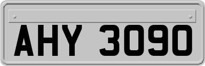 AHY3090