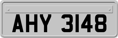 AHY3148