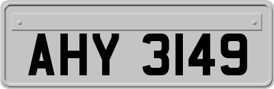 AHY3149