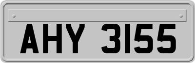 AHY3155