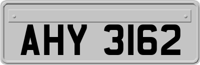AHY3162