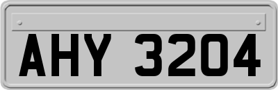 AHY3204