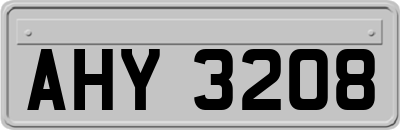 AHY3208