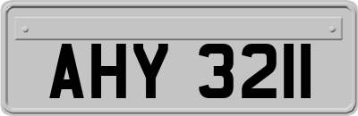 AHY3211