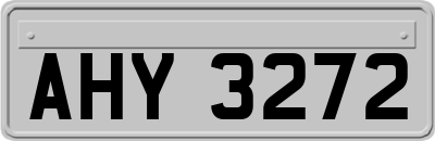 AHY3272