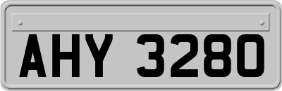 AHY3280