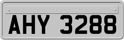 AHY3288