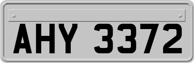 AHY3372