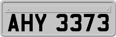 AHY3373