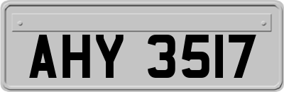 AHY3517