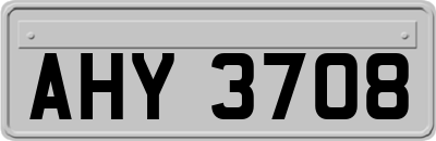 AHY3708