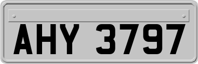 AHY3797