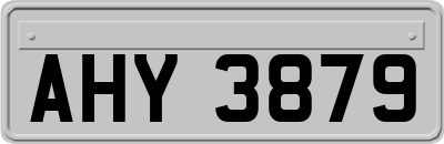 AHY3879