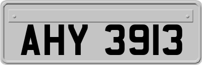 AHY3913