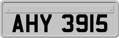 AHY3915