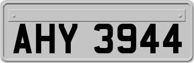 AHY3944