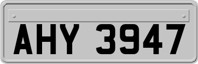 AHY3947