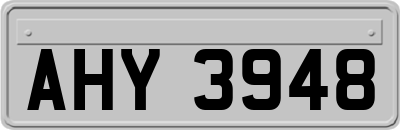 AHY3948