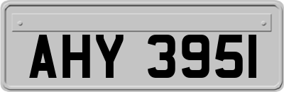 AHY3951