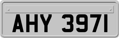 AHY3971