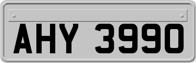 AHY3990