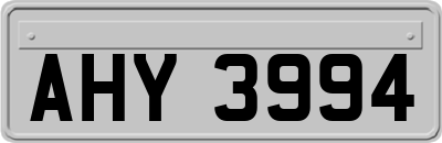 AHY3994