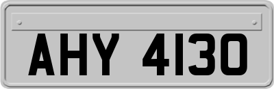 AHY4130