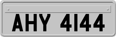 AHY4144