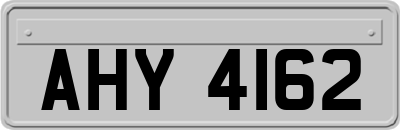 AHY4162