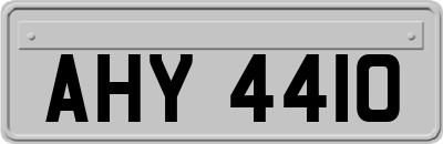 AHY4410