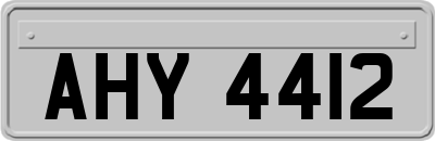 AHY4412