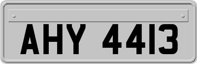 AHY4413