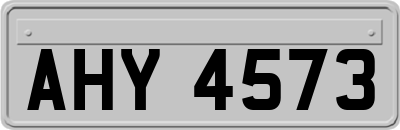 AHY4573