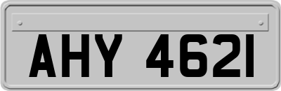 AHY4621