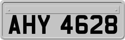 AHY4628