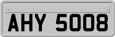 AHY5008