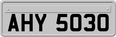 AHY5030