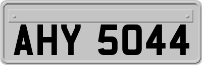 AHY5044