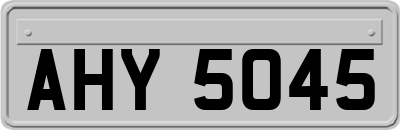 AHY5045