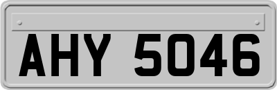 AHY5046