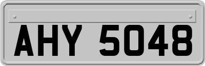 AHY5048