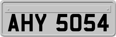 AHY5054