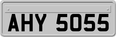 AHY5055