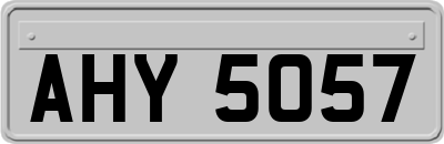 AHY5057
