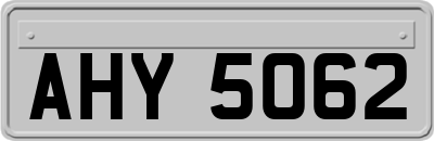 AHY5062