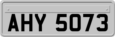 AHY5073