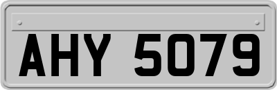 AHY5079
