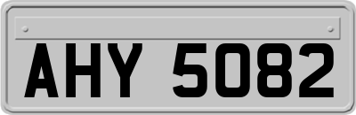 AHY5082